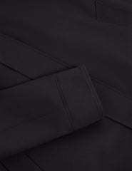 Men|Sale RUABON Funnel Neck Longline Jacket With Liner - Ted Baker
