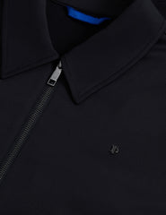 Men|Sale WESTTIN Harrington Softshell Fleece Jacket - Ted Baker