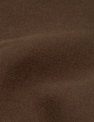 Men|Sale FREDER Knitted Cotton Blend Cardigan Jacket - Ted Baker