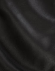 Men|Sale WAGGONER - Leather Bomber Jacket - Ted Baker