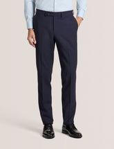 Men|Sale WINTER-BENGALINE - Bengaline Suit Pant - Ted Baker
