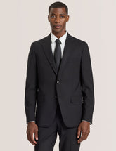 Men|Sale WRIGHT-BENGALINE - Bengaline Suit Jacket - Ted Baker