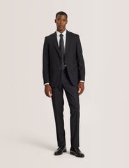 Men|Sale WRIGHT-BENGALINE - Bengaline Suit Jacket - Ted Baker