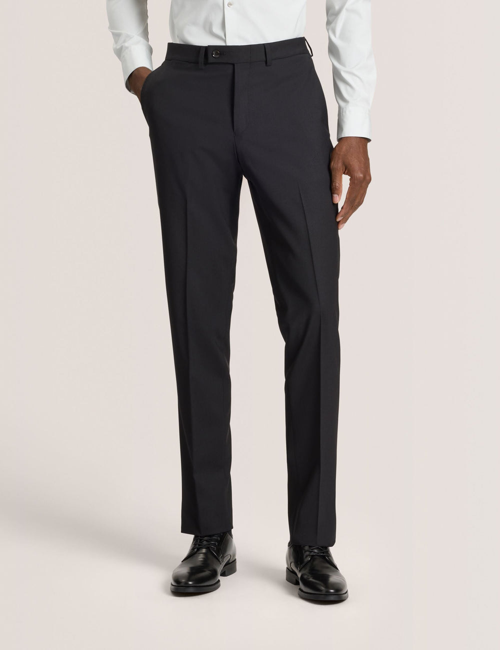 Men|Sale WINTER-BENGALINE - Bengaline Suit Pant - Ted Baker