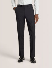 Men|Sale WINTER-BENGALINE - Bengaline Suit Pant - Ted Baker
