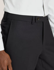Men|Sale WINTER-BENGALINE - Bengaline Suit Pant - Ted Baker