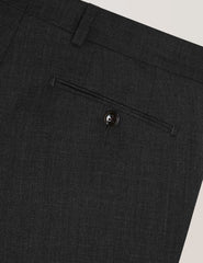 Men|Sale WINTER-BENGALINE - Bengaline Suit Pant - Ted Baker