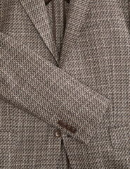 Men|Sale WELLINGTON - Weave Suit Jacket - Ted Baker