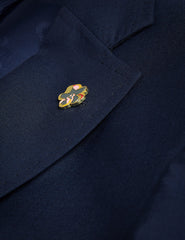 Men CLASSIC - Wool Suit Jacket - Ted Baker