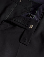 Men CLASSICS - Wool Suit Pant - Ted Baker