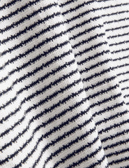 Men|Sale VEXRIN Textural Stripe Crew Neck Cotton T-Shirt - Ted Baker