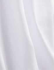 Men LUCU Goldfish Graphic Pure Cotton T-Shirt - Ted Baker