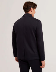 Men ROOKJ - Navy - Ted Baker