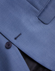 Men DORSEJS - Blazer - Ted Baker