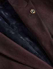 Men IVYJS - Blazer - Ted Baker
