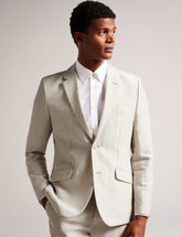 Men LANCEJ - Blazer - Ted Baker