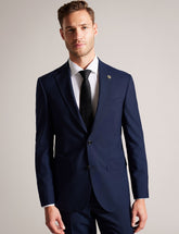 Men JVJKTBL - Trousers - Ted Baker