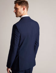Men JVJKTBL - Trousers - Ted Baker