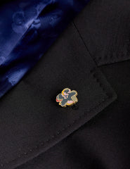 Men JVJKTBL - Trousers - Ted Baker