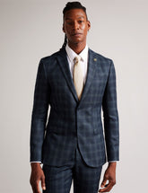 Men IRISJS - M SUITS - Ted Baker