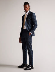 Men IRISJS - M SUITS - Ted Baker