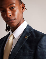 Men IRISJS - M SUITS - Ted Baker