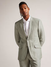 Men LANCEJ | LIGHT GREEN - Ted Baker
