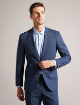 Men DRYDENJ | NAVY - Ted Baker
