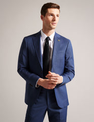 Men UPSALAJ | NAVY - Ted Baker