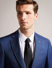 Men UPSALAJ | NAVY - Ted Baker