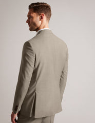 Men ALCONAJ | NATURAL - Ted Baker