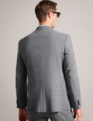 Men EXTONJ | LIGHT GREY - Ted Baker