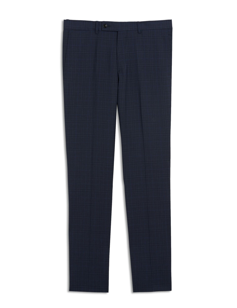 Men KRINCET - M SUITS - Ted Baker
