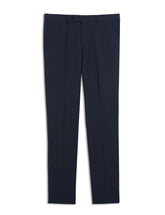 Men KRINCET - M SUITS - Ted Baker