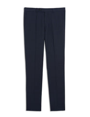 Men KRINCET - M SUITS - Ted Baker