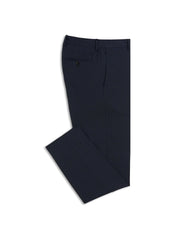 Men KRINCET - M SUITS - Ted Baker