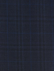 Men KRINCET - M SUITS - Ted Baker