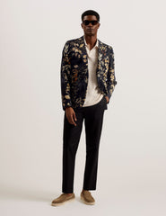 Men EMILIOJ | BLACK - Ted Baker