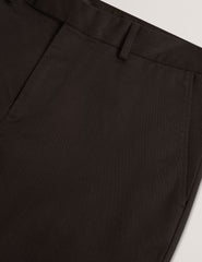 Men HOWETON Slim Fit Stretch Cotton Chinos - Ted Baker