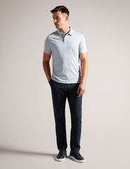 Men HAYDAE - Slim Fit Chino - Ted Baker
