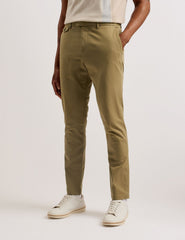 Men HAYDAE - Slim Fit Chino - Ted Baker