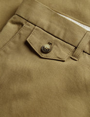 Men HAYDAE - Slim Fit Chino - Ted Baker