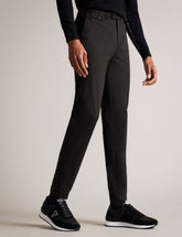 Men GENAY | BLACK - Ted Baker