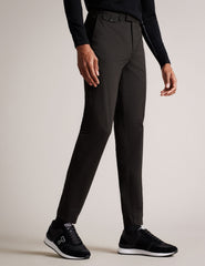 Men GENAY | BLACK - Ted Baker