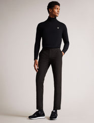 Men GENAY | BLACK - Ted Baker
