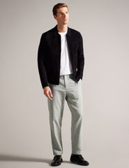 Men LOPUS | LIGHT GREY - Ted Baker