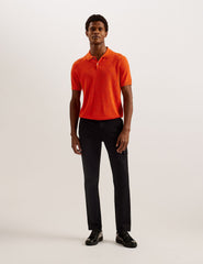 Men HAKKNEE | BLACK - Ted Baker