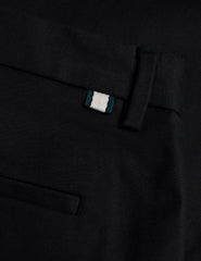 Men HAKKNEE | BLACK - Ted Baker