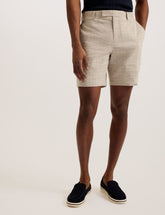 Men LAMBATH | TAUPE - Ted Baker