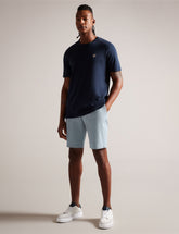 Men ALSCOT - Chino Short - Ted Baker
